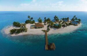 Andaman and Nicobar tour packages