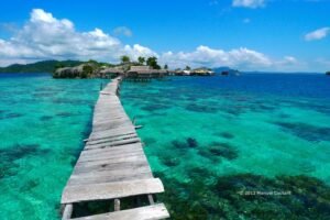 Andaman tour packages