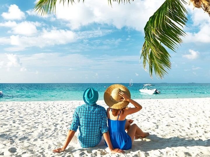 Andaman tour packages