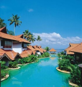 andaman nicobar tour package