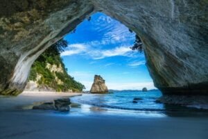 Andaman tour package from Kolkata